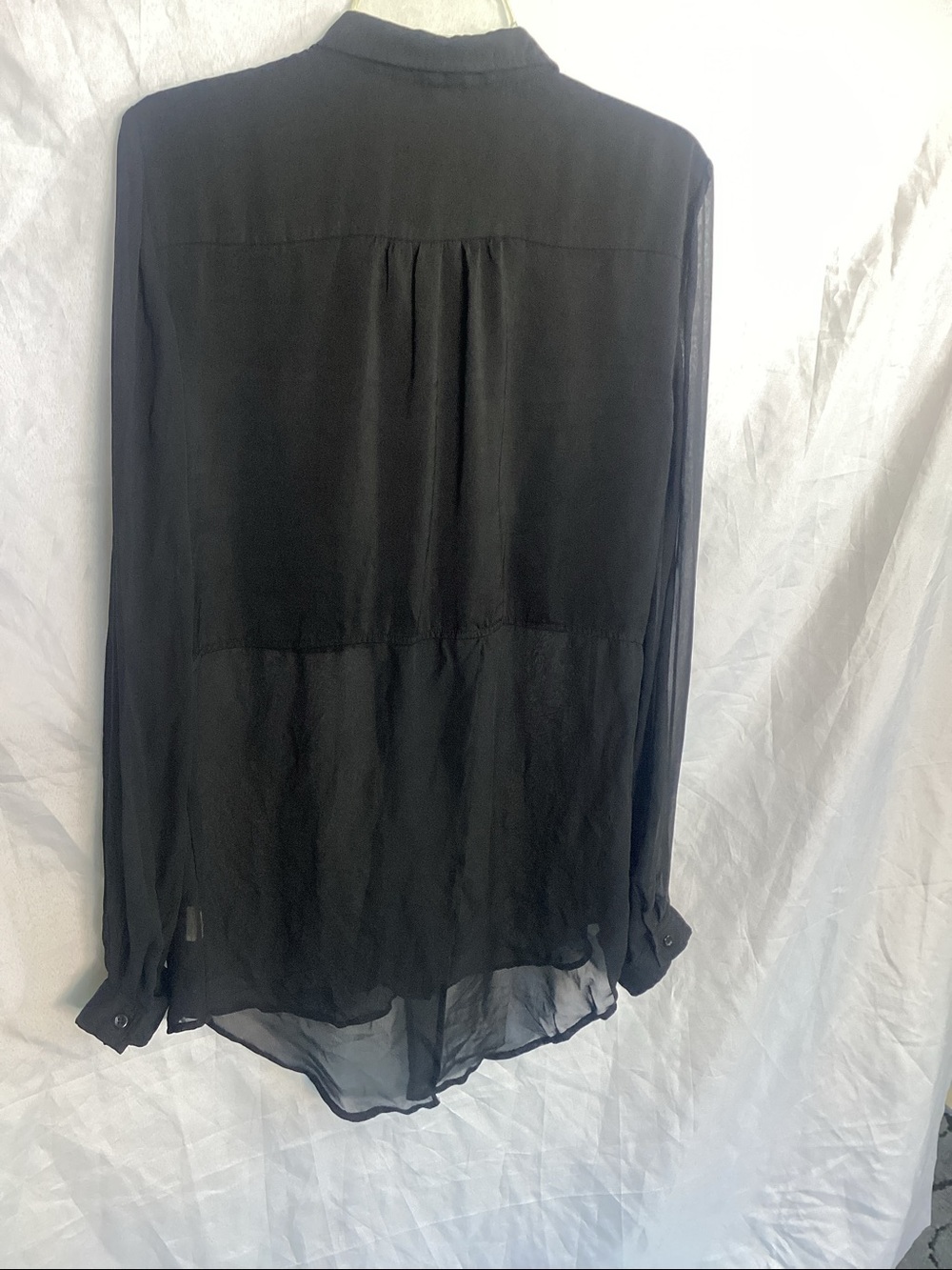 Free people top - Picture 4 of 6